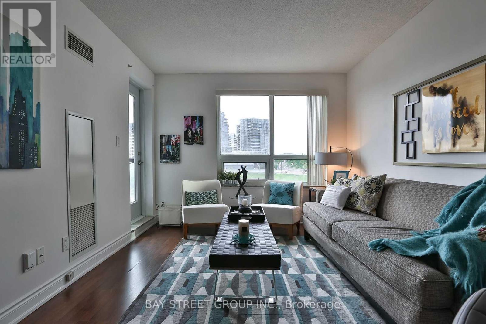 50 Clegg Road, Markham, Ontario L6G 0C6 - Photo 10 - N13503564