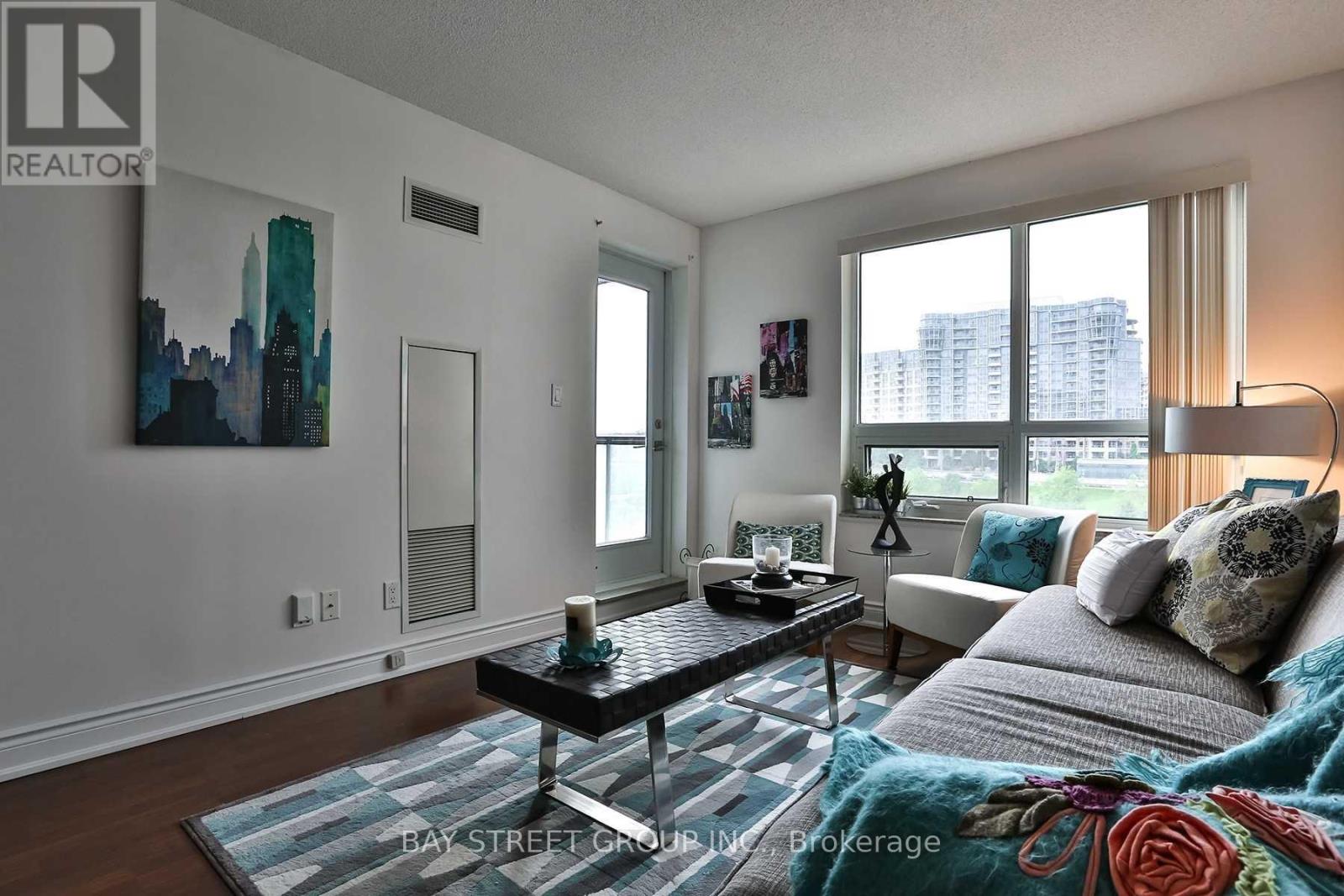 50 Clegg Road, Markham, Ontario L6G 0C6 - Photo 11 - N13503564