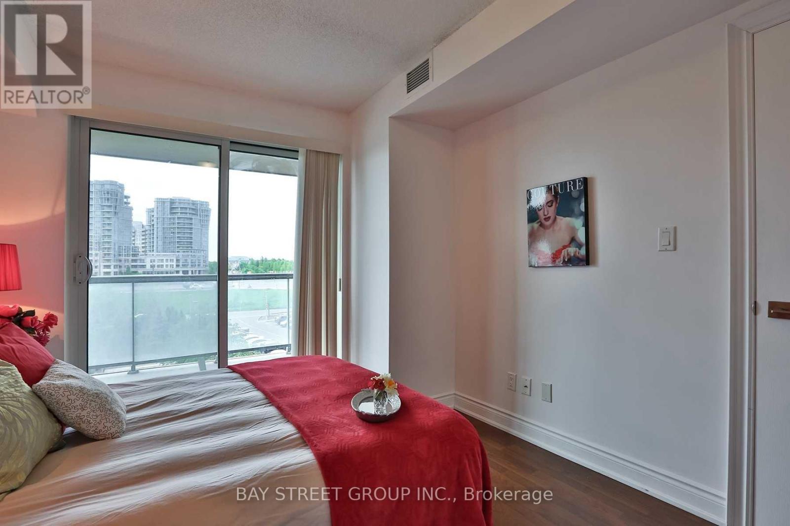 50 Clegg Road, Markham, Ontario L6G 0C6 - Photo 13 - N13503564