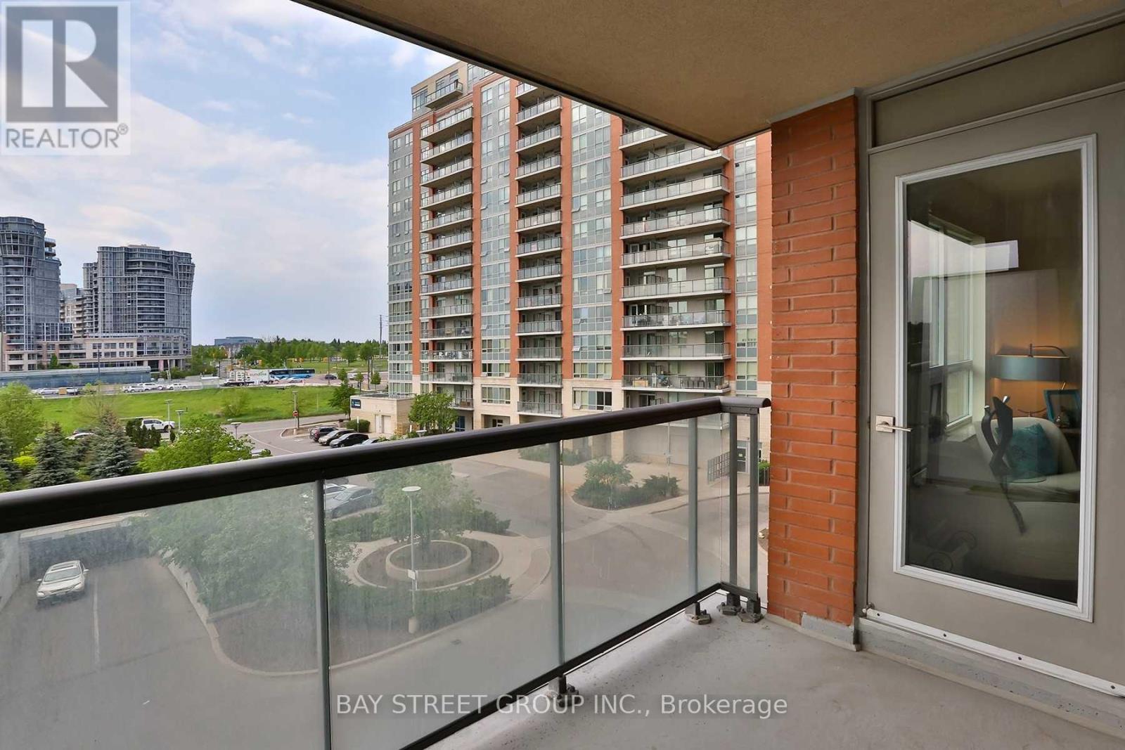 50 Clegg Road, Markham, Ontario L6G 0C6 - Photo 15 - N13503564