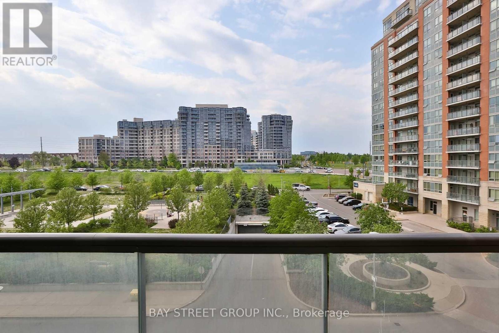 50 Clegg Road, Markham, Ontario L6G 0C6 - Photo 16 - N13503564
