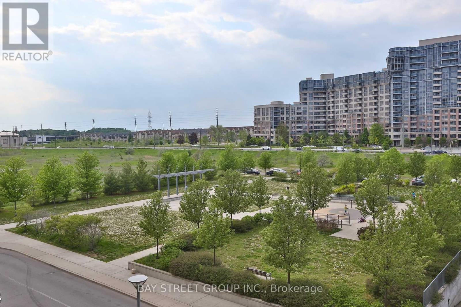 50 Clegg Road, Markham, Ontario L6G 0C6 - Photo 17 - N13503564