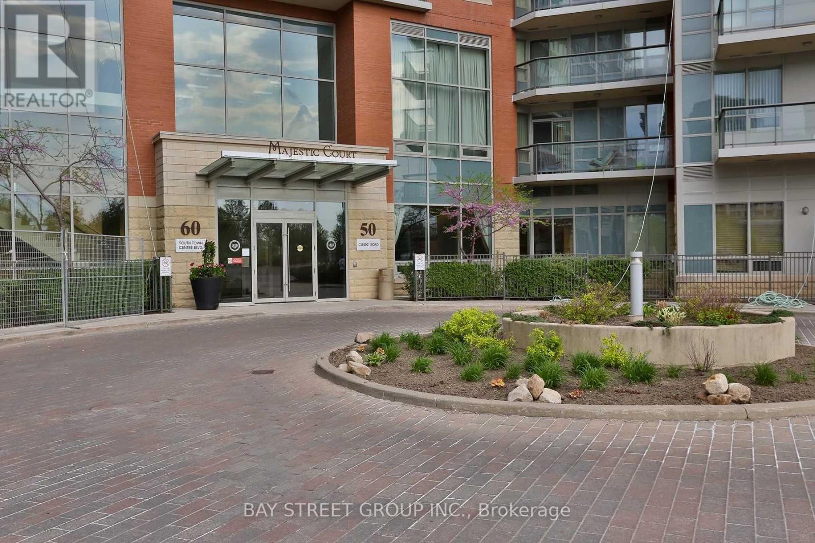 50 Clegg Road, Markham, Ontario L6G 0C6 - Photo 2 - N13503564