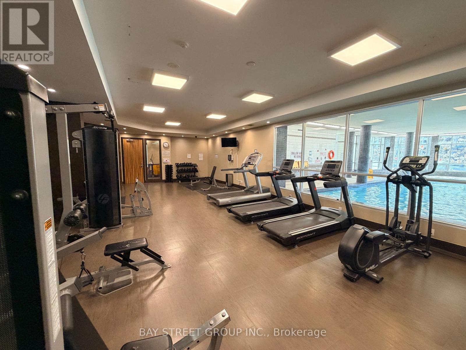 50 Clegg Road, Markham, Ontario L6G 0C6 - Photo 20 - N13503564