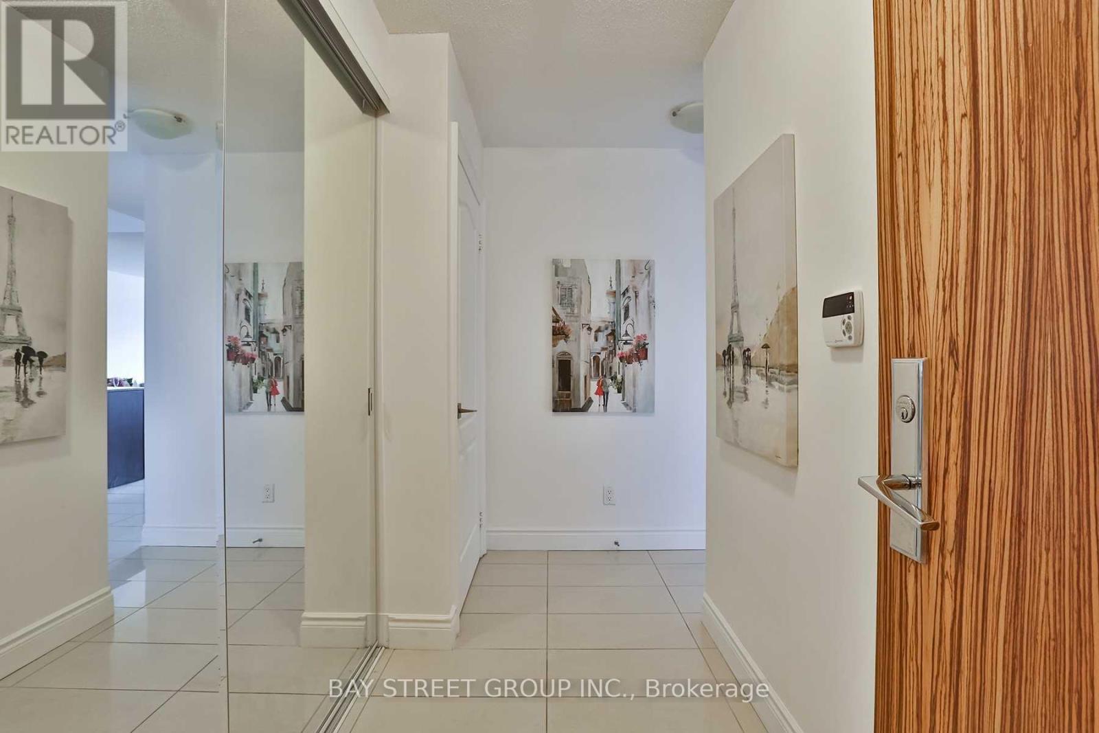 50 Clegg Road, Markham, Ontario L6G 0C6 - Photo 5 - N13503564