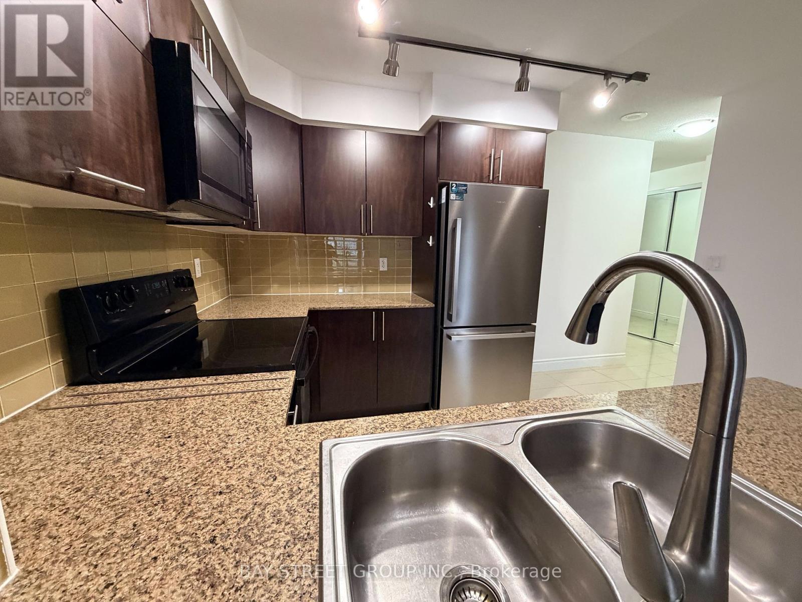 50 Clegg Road, Markham, Ontario L6G 0C6 - Photo 6 - N13503564