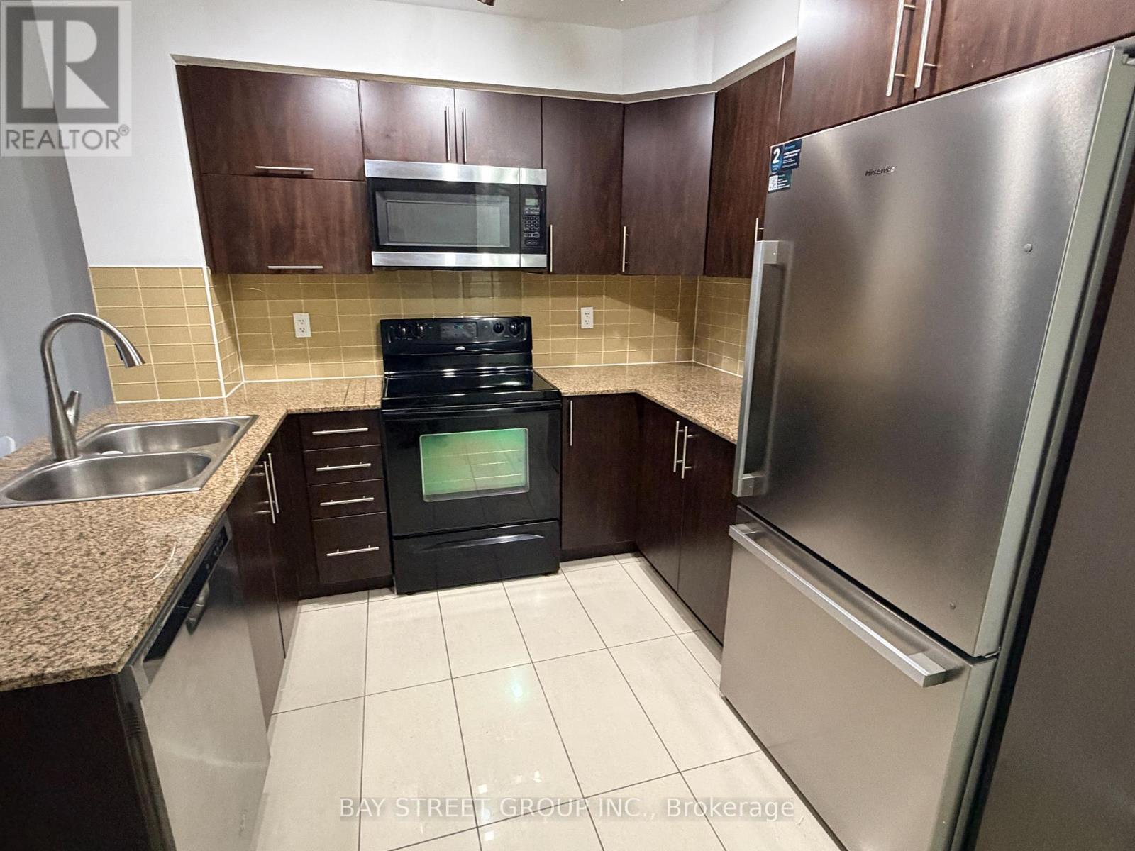 50 Clegg Road, Markham, Ontario L6G 0C6 - Photo 7 - N13503564