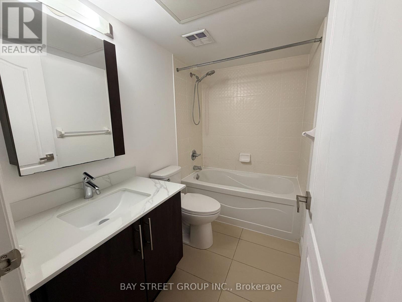 50 Clegg Road, Markham, Ontario L6G 0C6 - Photo 8 - N13503564