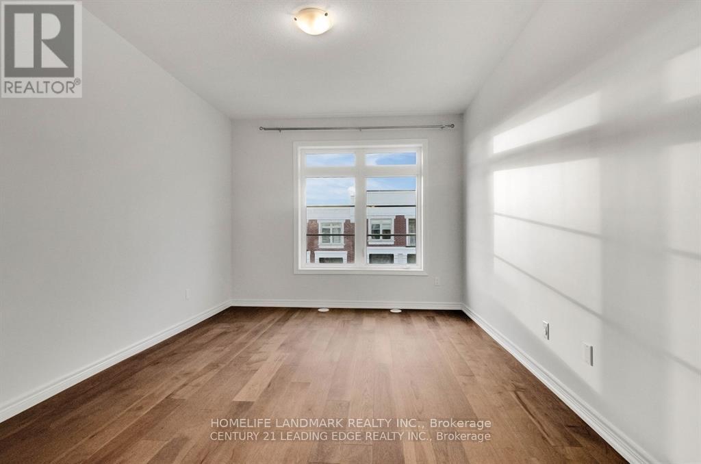 12 John Rudkin Lane, Markham, Ontario  L6B 1N7 - Photo 10 - N13503600