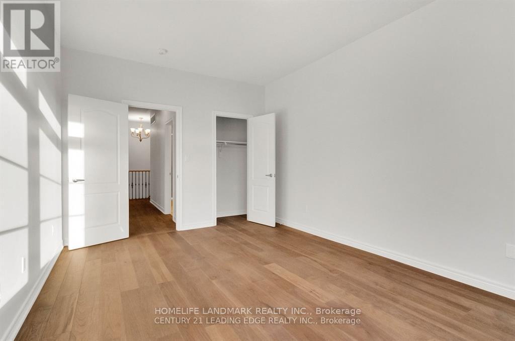 12 John Rudkin Lane, Markham, Ontario  L6B 1N7 - Photo 11 - N13503600
