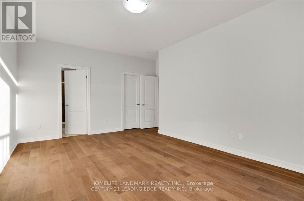 12 John Rudkin Lane, Markham, Ontario  L6B 1N7 - Photo 13 - N13503600