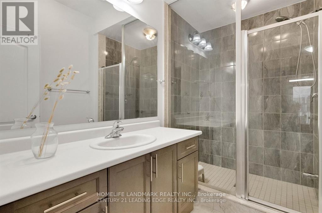 12 John Rudkin Lane, Markham, Ontario  L6B 1N7 - Photo 15 - N13503600