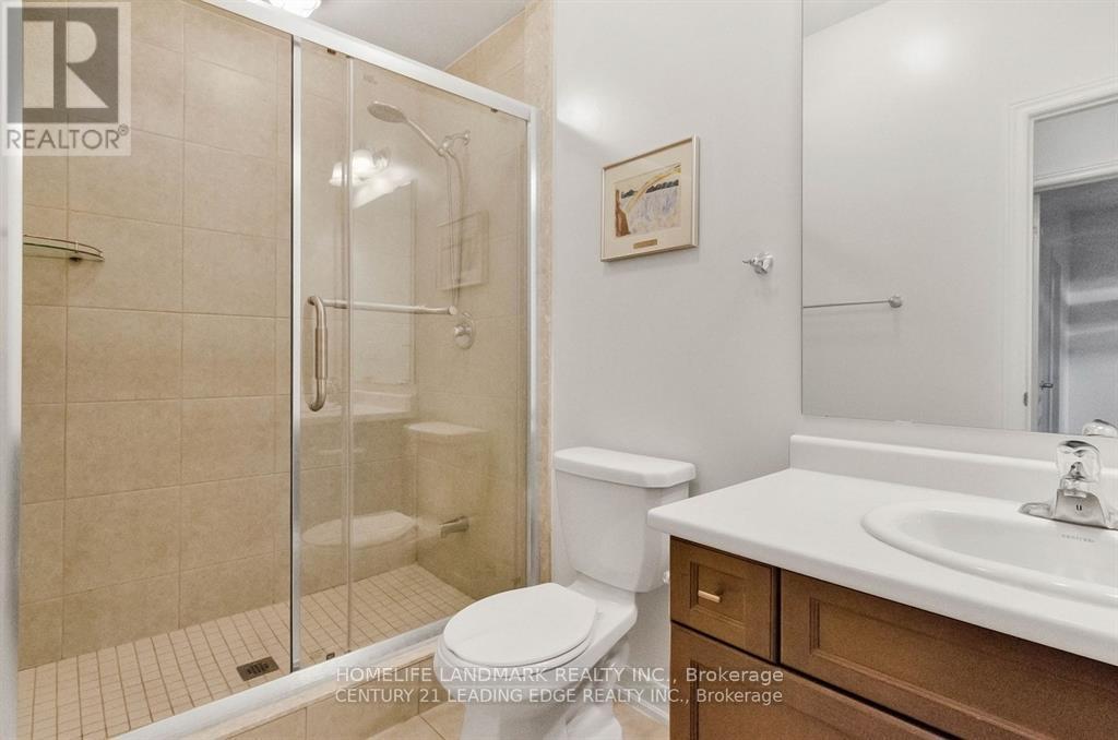 12 John Rudkin Lane, Markham, Ontario  L6B 1N7 - Photo 16 - N13503600