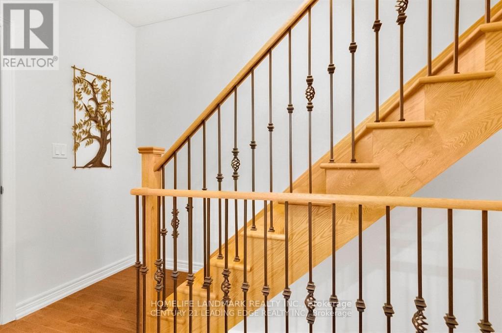 12 John Rudkin Lane, Markham, Ontario  L6B 1N7 - Photo 17 - N13503600