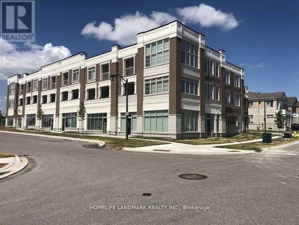 12 John Rudkin Lane, Markham, Ontario  L6B 1N7 - Photo 22 - N13503600