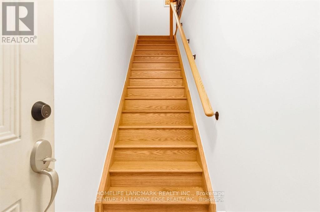 12 John Rudkin Lane, Markham, Ontario  L6B 1N7 - Photo 3 - N13503600