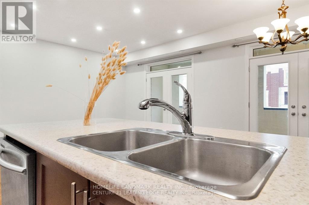 12 John Rudkin Lane, Markham, Ontario  L6B 1N7 - Photo 7 - N13503600