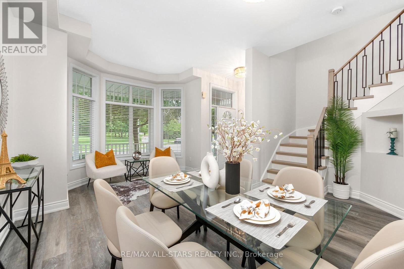 43 Cornell Common Road, Markham, Ontario  L6B 1B5 - Photo 10 - N13503604