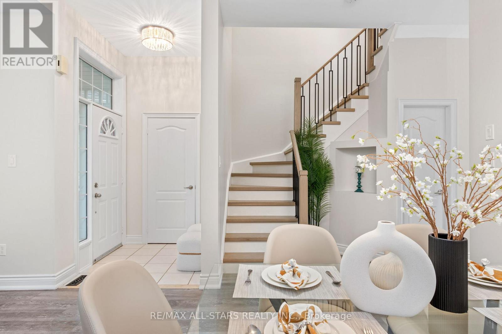43 Cornell Common Road, Markham, Ontario  L6B 1B5 - Photo 11 - N13503604