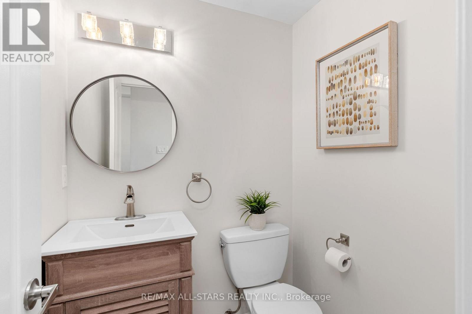 43 Cornell Common Road, Markham, Ontario  L6B 1B5 - Photo 12 - N13503604