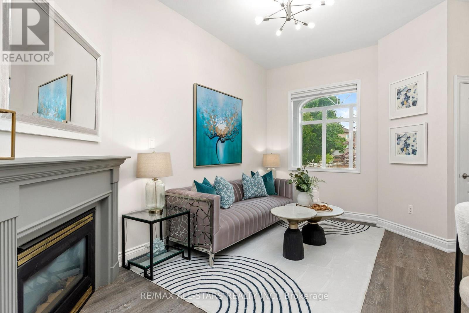 43 Cornell Common Road, Markham, Ontario  L6B 1B5 - Photo 13 - N13503604