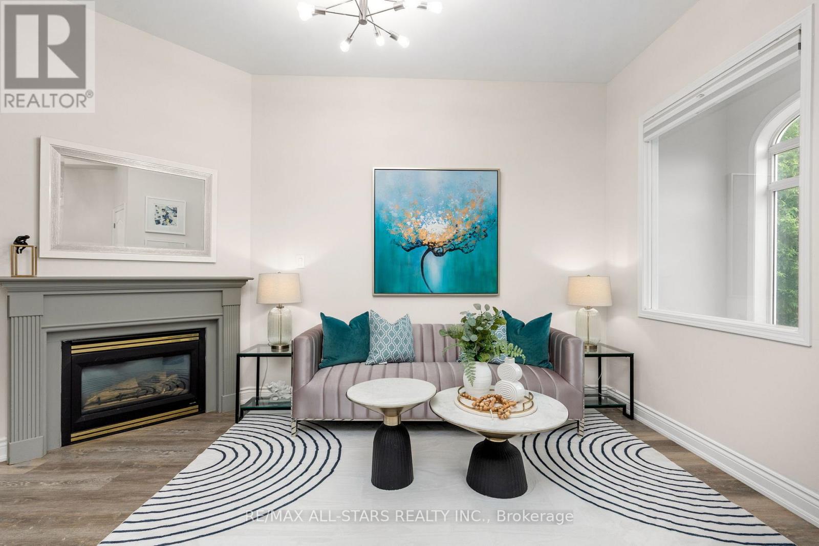 43 Cornell Common Road, Markham, Ontario  L6B 1B5 - Photo 14 - N13503604