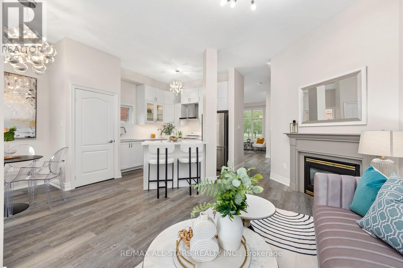 43 Cornell Common Road, Markham, Ontario  L6B 1B5 - Photo 15 - N13503604