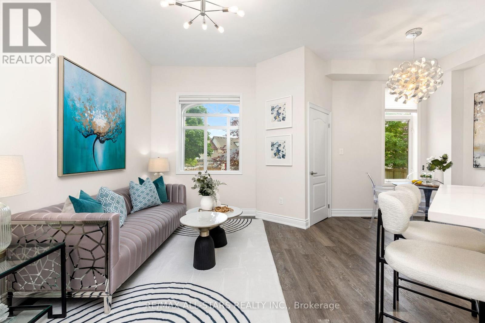 43 Cornell Common Road, Markham, Ontario  L6B 1B5 - Photo 16 - N13503604
