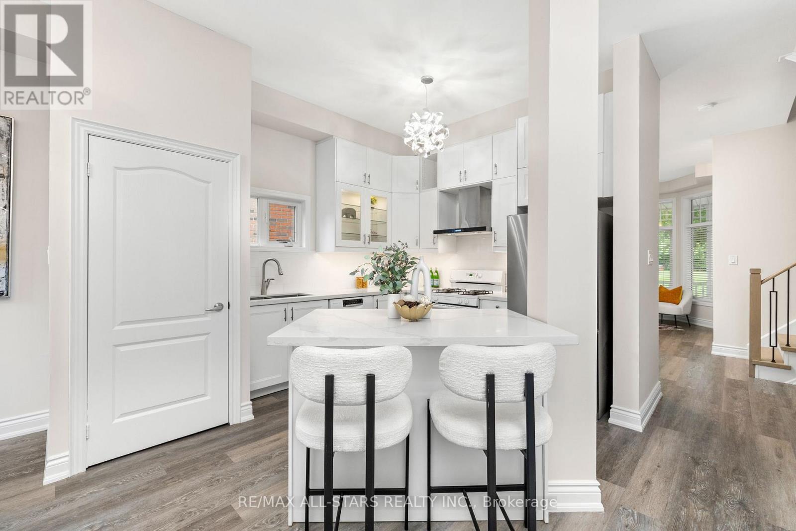 43 Cornell Common Road, Markham, Ontario  L6B 1B5 - Photo 18 - N13503604