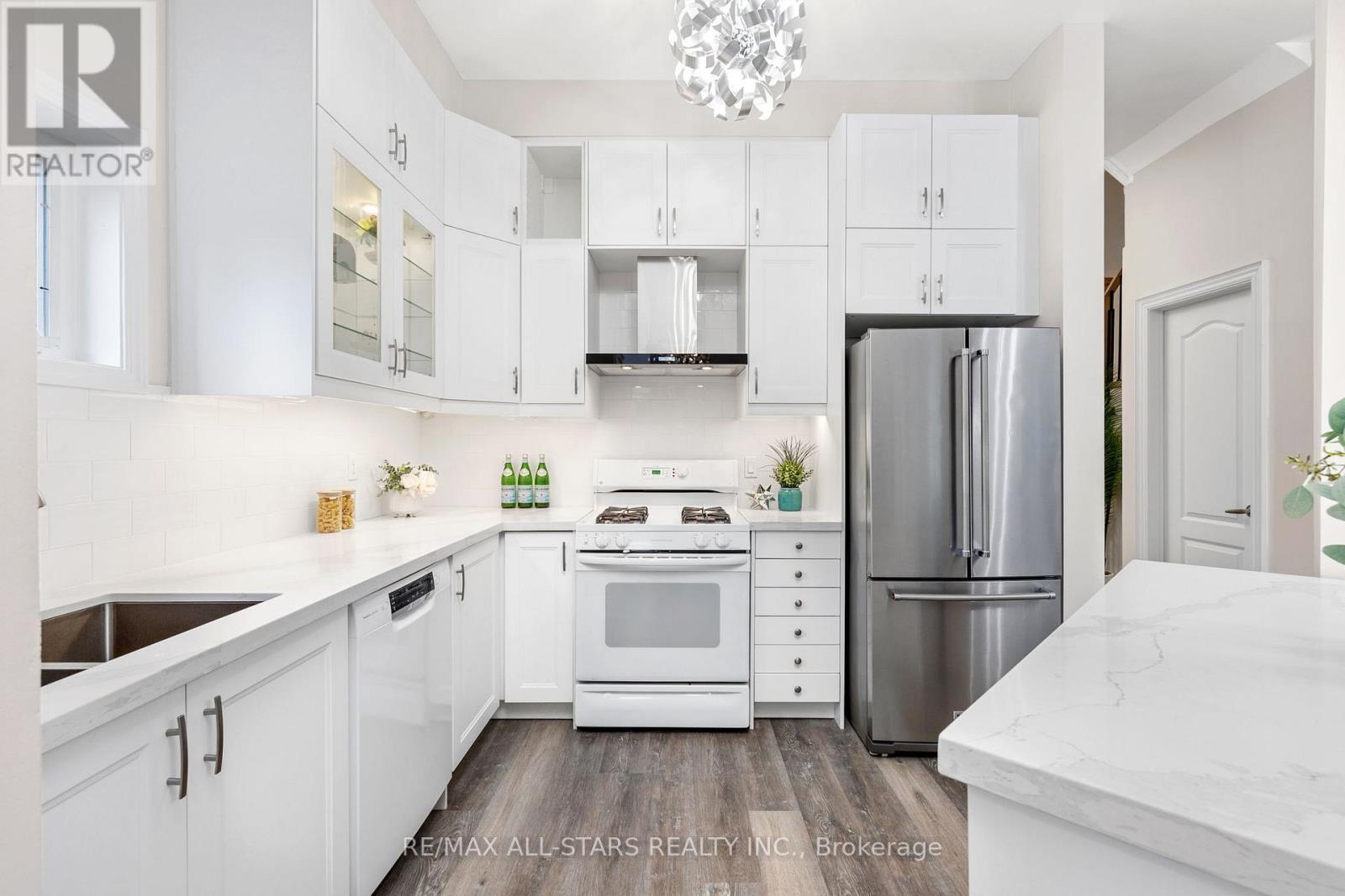 43 Cornell Common Road, Markham, Ontario  L6B 1B5 - Photo 19 - N13503604