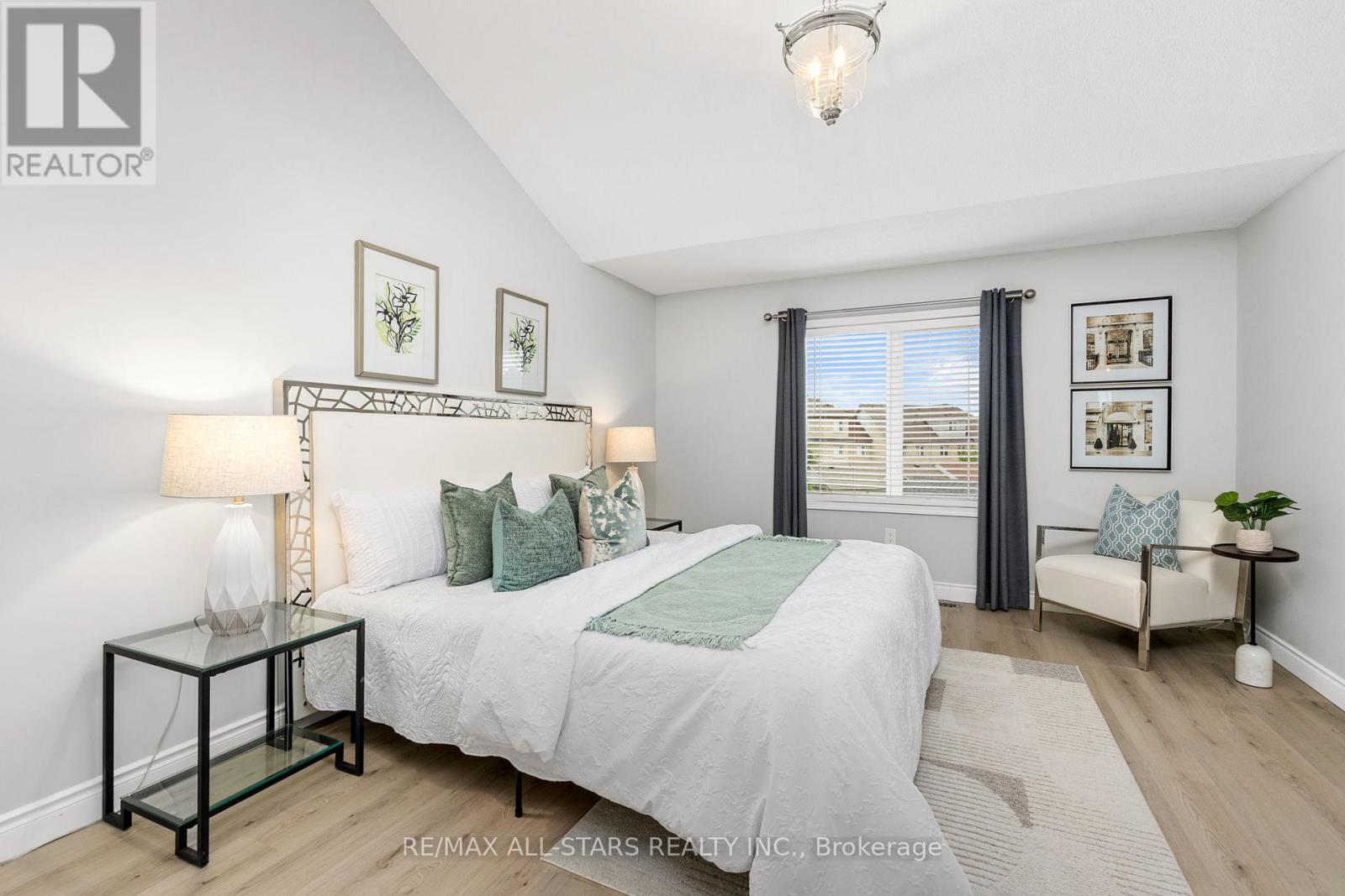 43 Cornell Common Road, Markham, Ontario  L6B 1B5 - Photo 21 - N13503604