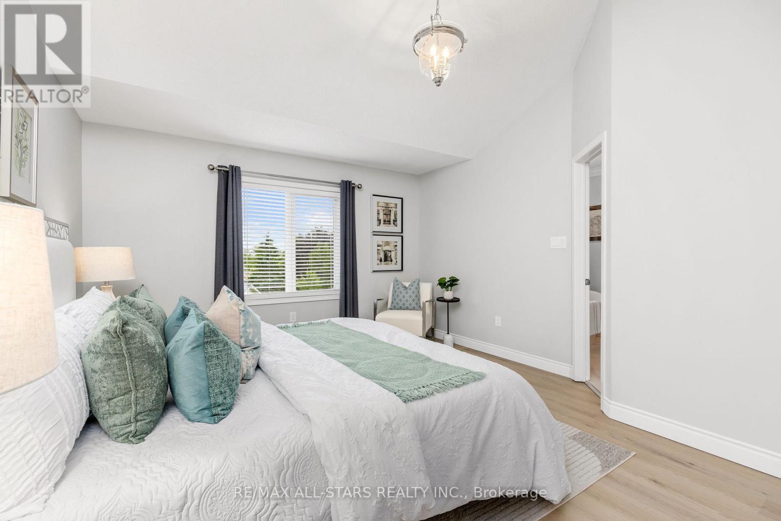 43 Cornell Common Road, Markham, Ontario  L6B 1B5 - Photo 22 - N13503604