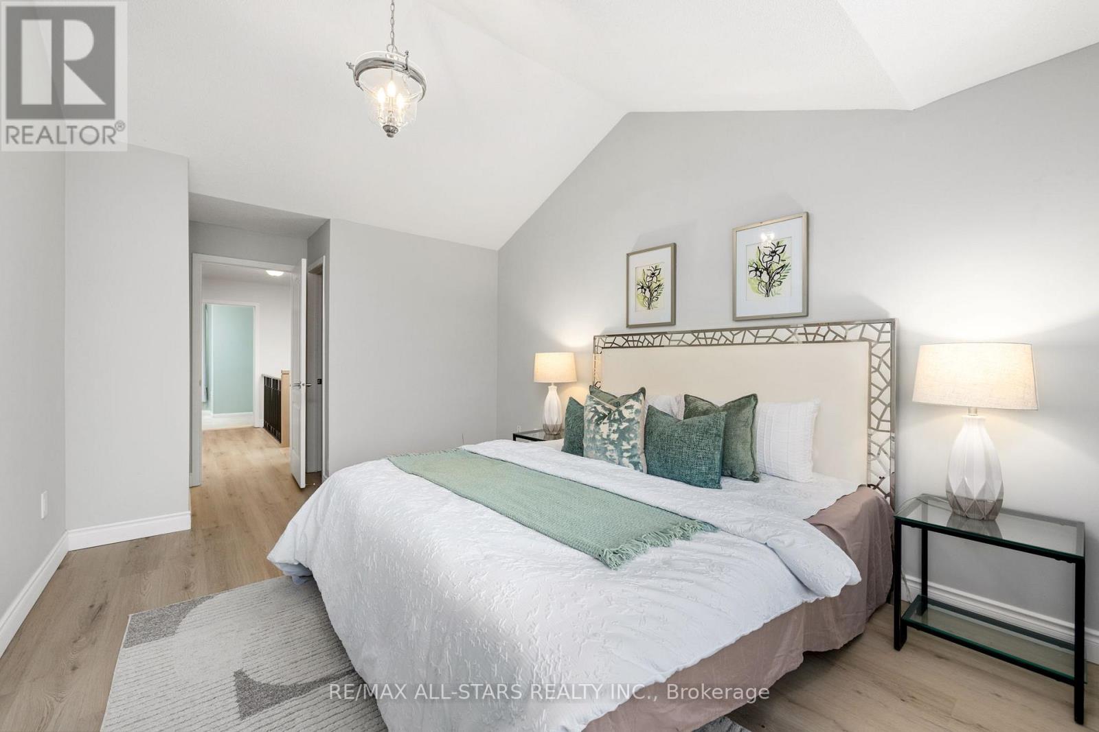 43 Cornell Common Road, Markham, Ontario  L6B 1B5 - Photo 23 - N13503604