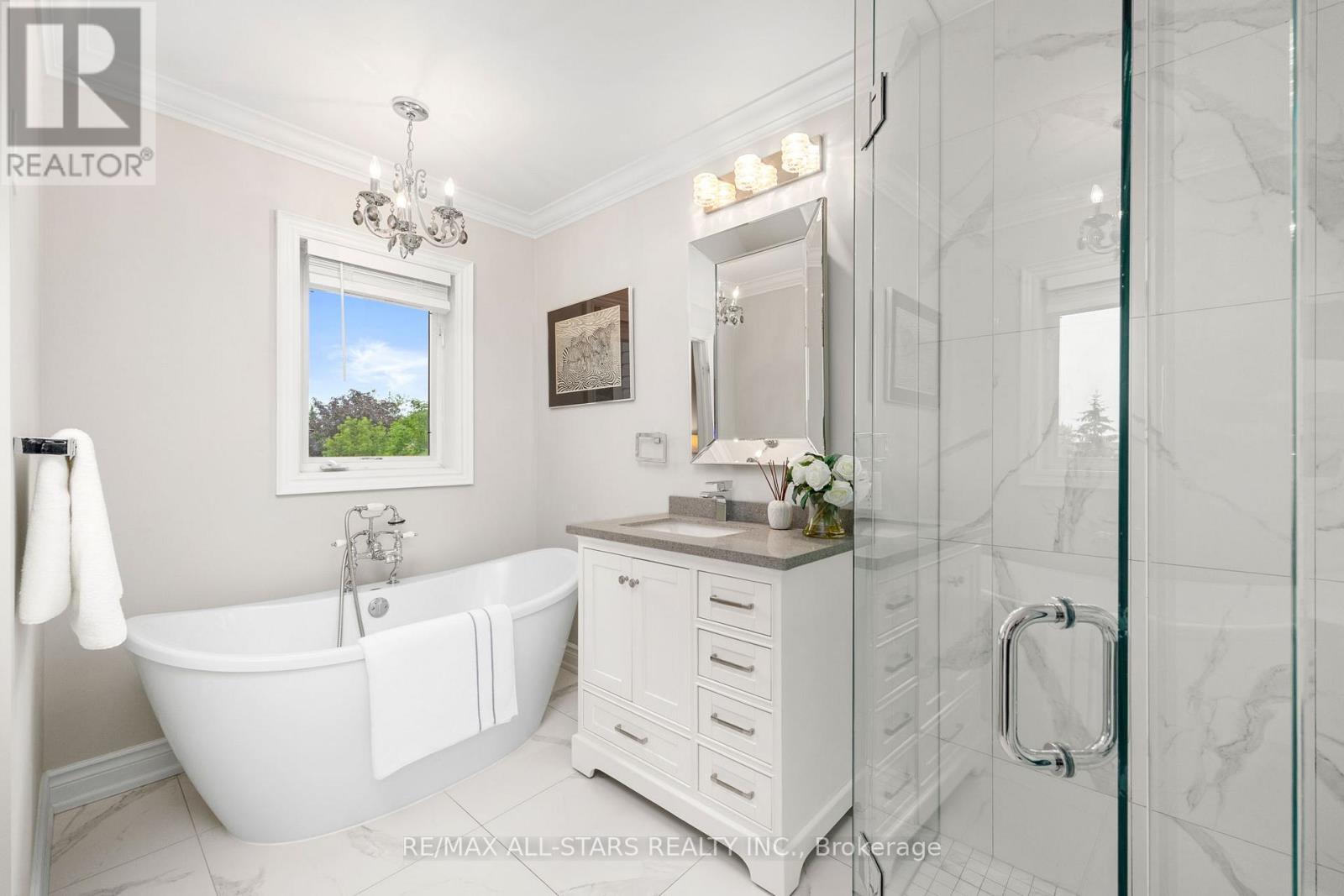 43 Cornell Common Road, Markham, Ontario  L6B 1B5 - Photo 24 - N13503604