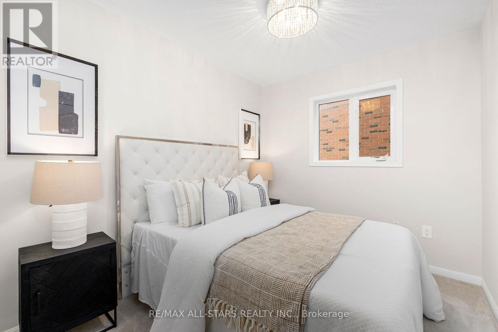 43 Cornell Common Road, Markham, Ontario  L6B 1B5 - Photo 26 - N13503604