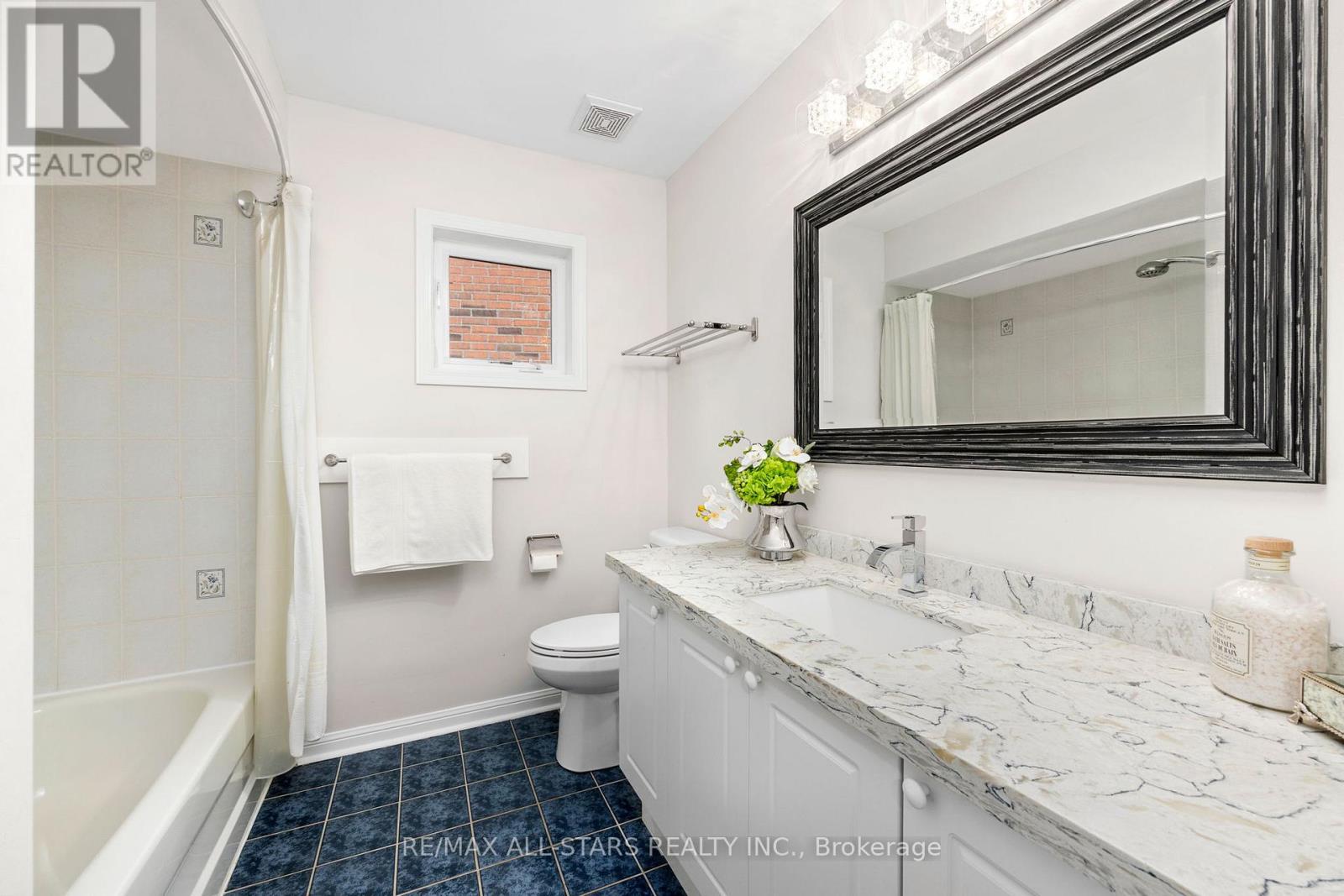 43 Cornell Common Road, Markham, Ontario  L6B 1B5 - Photo 27 - N13503604