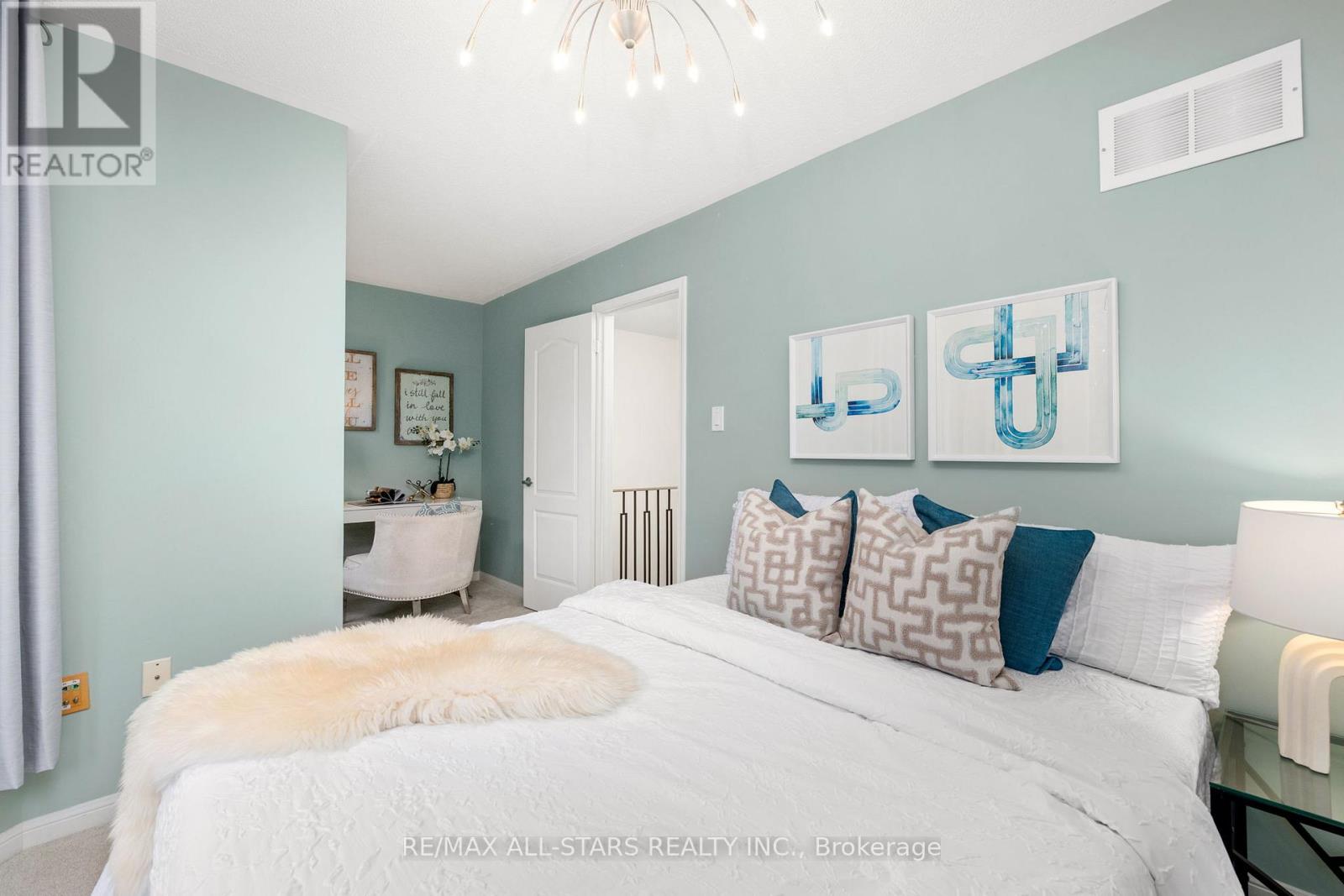43 Cornell Common Road, Markham, Ontario  L6B 1B5 - Photo 28 - N13503604