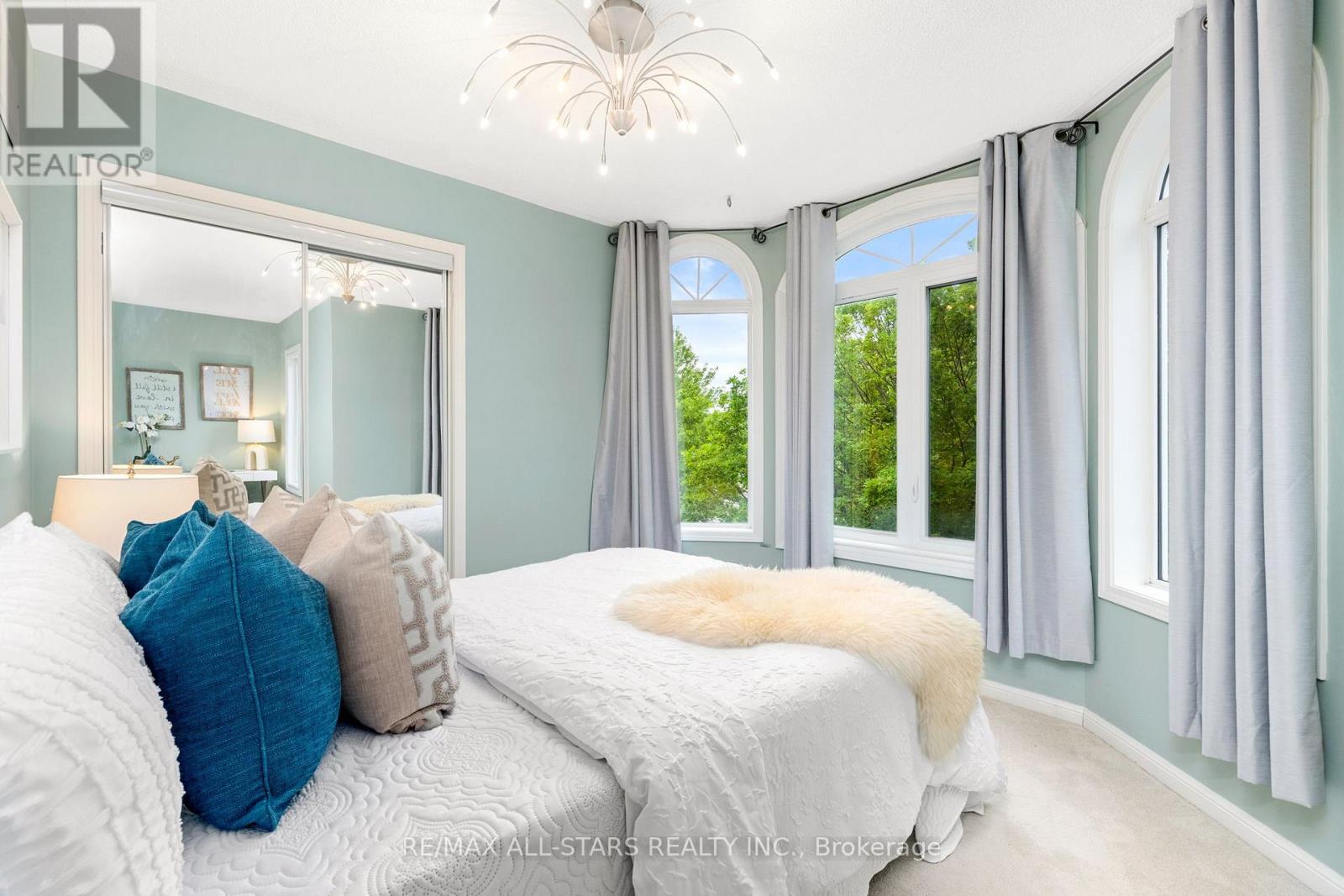43 Cornell Common Road, Markham, Ontario  L6B 1B5 - Photo 29 - N13503604