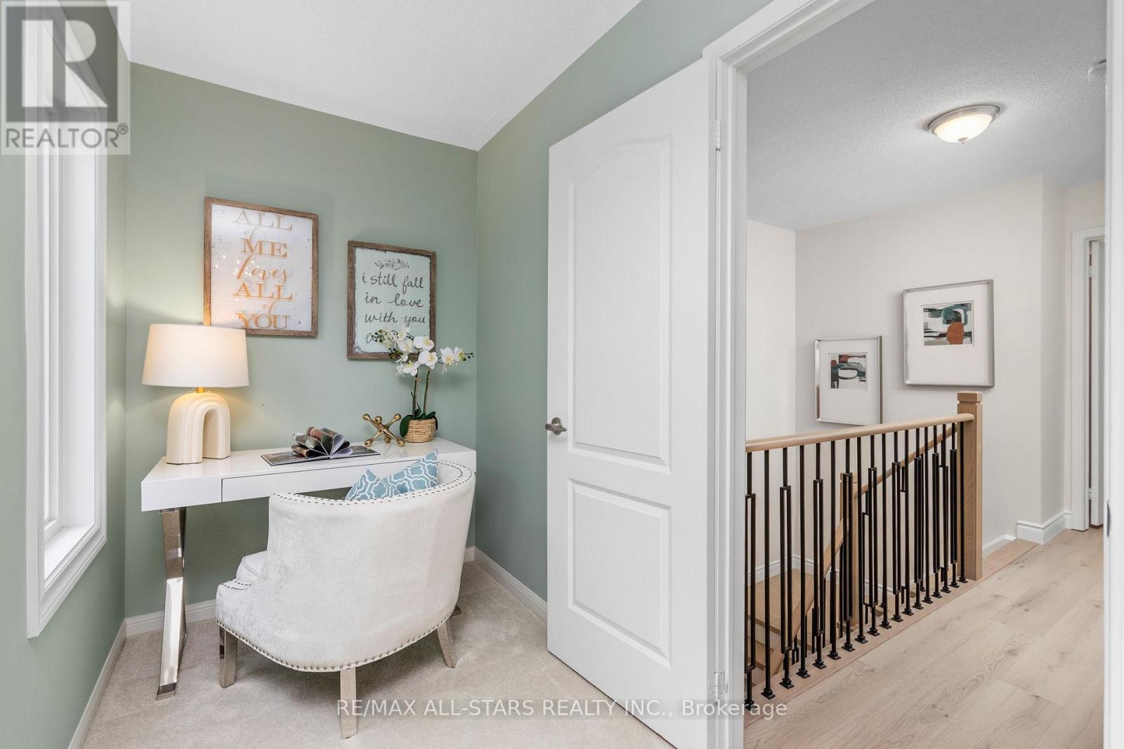 43 Cornell Common Road, Markham, Ontario  L6B 1B5 - Photo 30 - N13503604