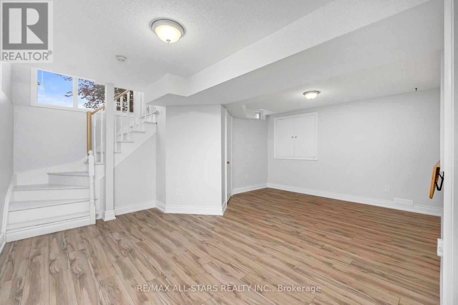 43 Cornell Common Road, Markham, Ontario  L6B 1B5 - Photo 31 - N13503604