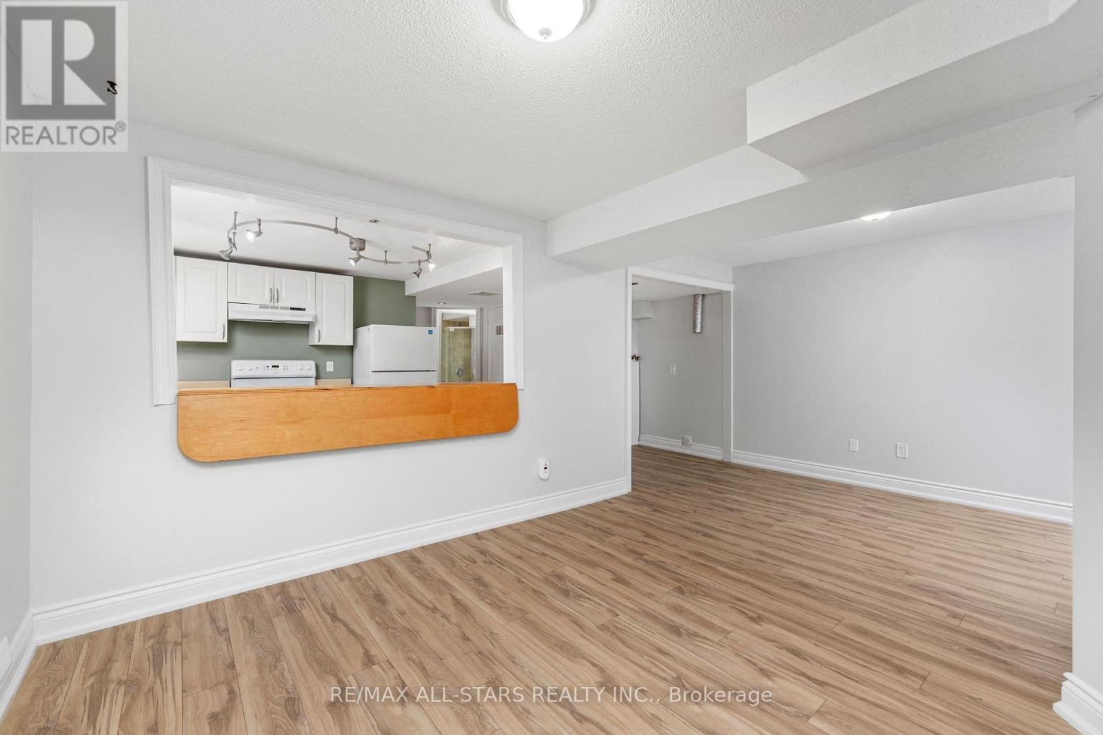 43 Cornell Common Road, Markham, Ontario  L6B 1B5 - Photo 32 - N13503604