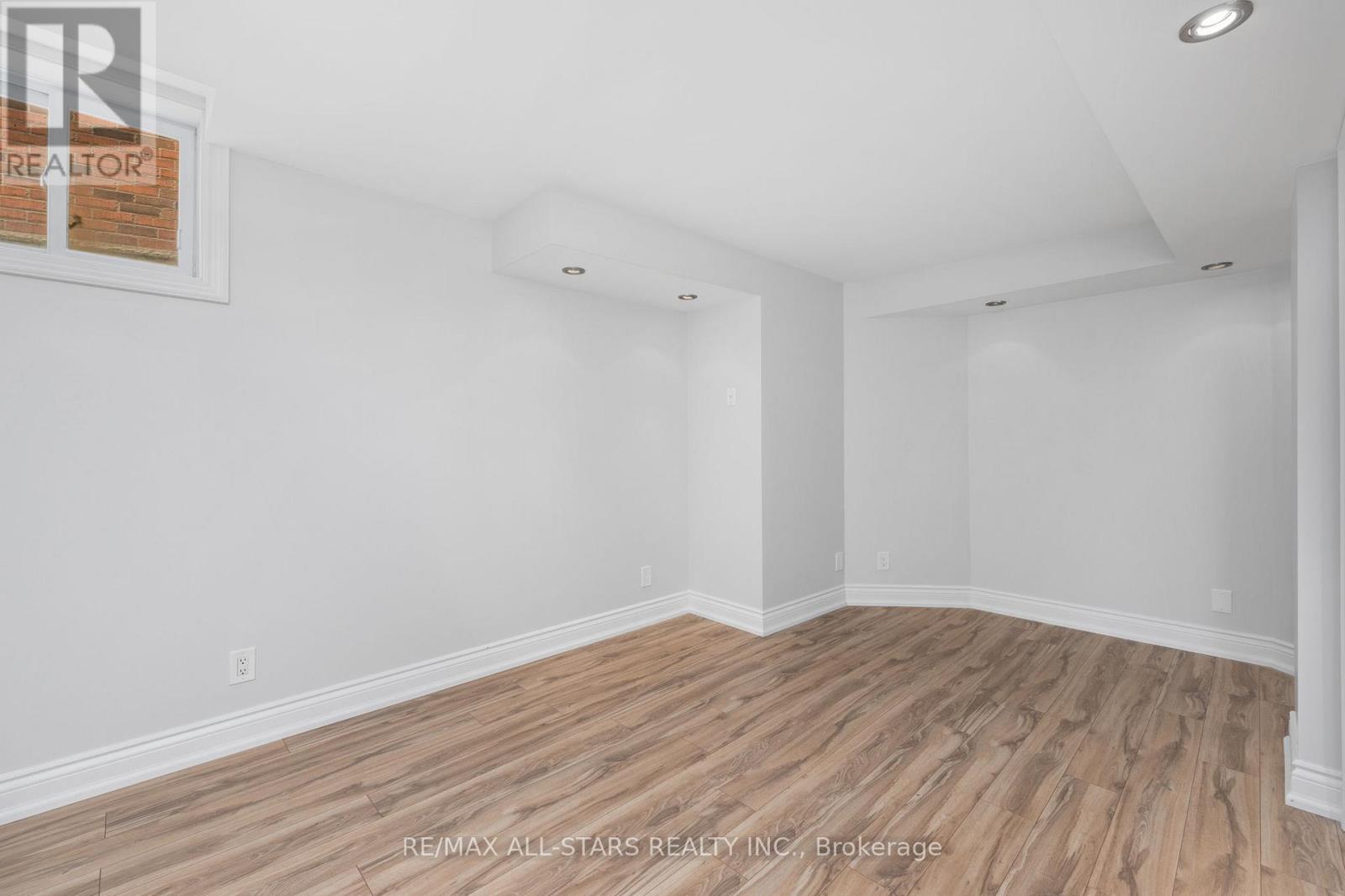 43 Cornell Common Road, Markham, Ontario  L6B 1B5 - Photo 34 - N13503604
