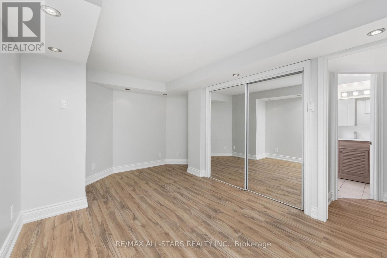 43 Cornell Common Road, Markham, Ontario  L6B 1B5 - Photo 35 - N13503604
