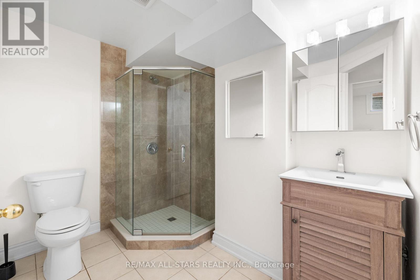 43 Cornell Common Road, Markham, Ontario  L6B 1B5 - Photo 36 - N13503604