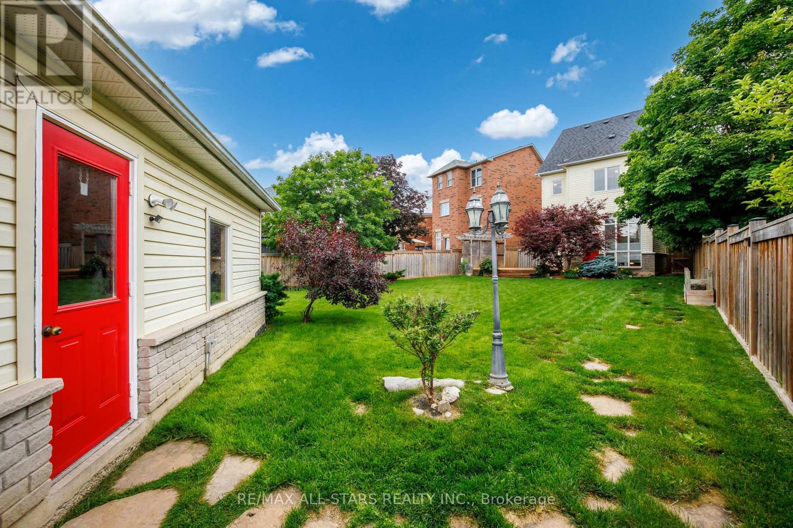 43 Cornell Common Road, Markham, Ontario  L6B 1B5 - Photo 44 - N13503604