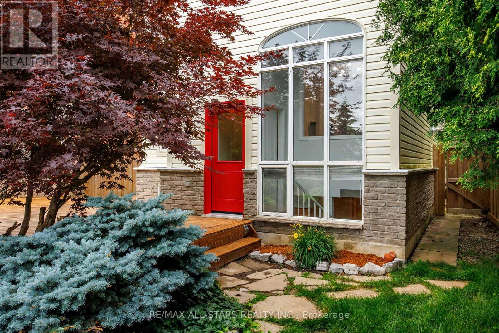 43 Cornell Common Road, Markham, Ontario  L6B 1B5 - Photo 45 - N13503604