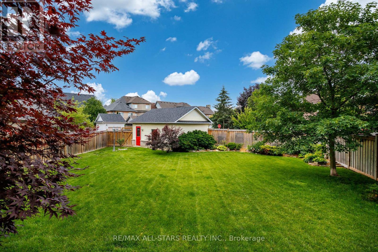 43 Cornell Common Road, Markham, Ontario  L6B 1B5 - Photo 46 - N13503604