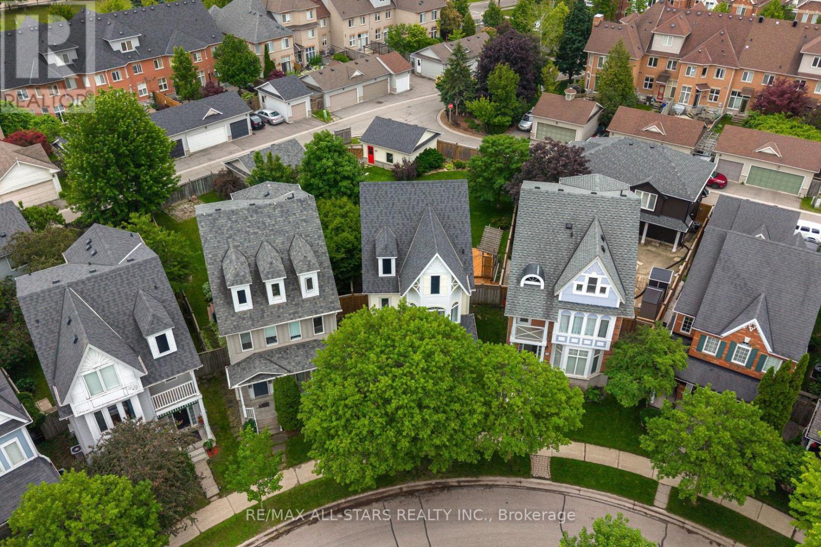 43 Cornell Common Road, Markham, Ontario  L6B 1B5 - Photo 49 - N13503604