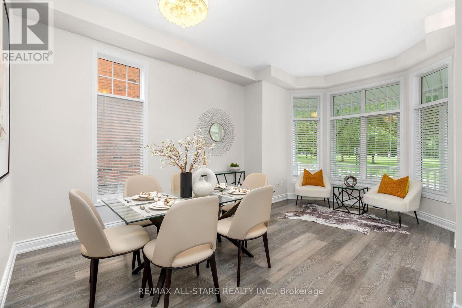 43 Cornell Common Road, Markham, Ontario  L6B 1B5 - Photo 7 - N13503604