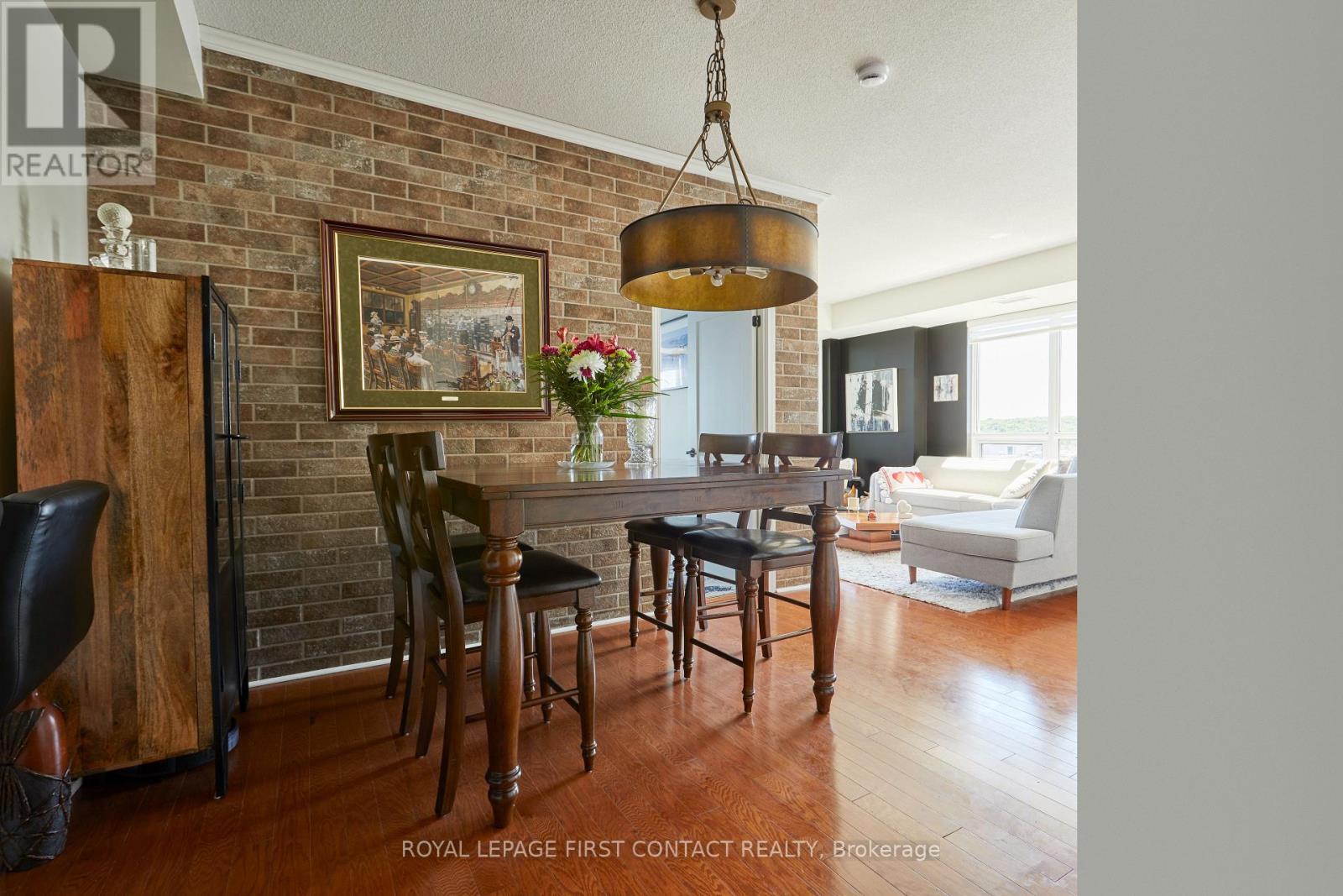 706 - 699 Aberdeen Boulevard, Midland, Ontario  L4R 5P2 - Photo 11 - S13503598